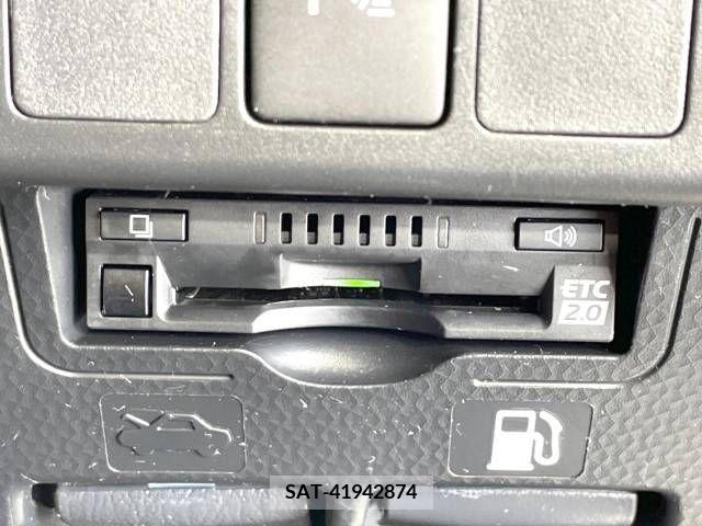 Toyota ROOMY 2021-07 343316-6