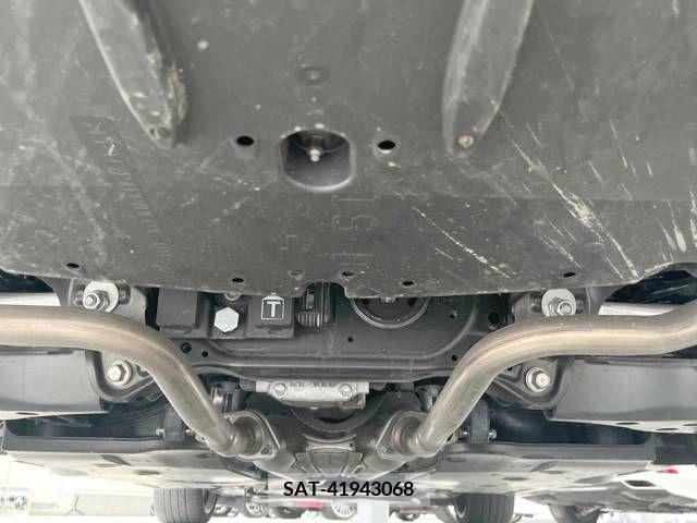 Lexus RC 2019-05 246128-19