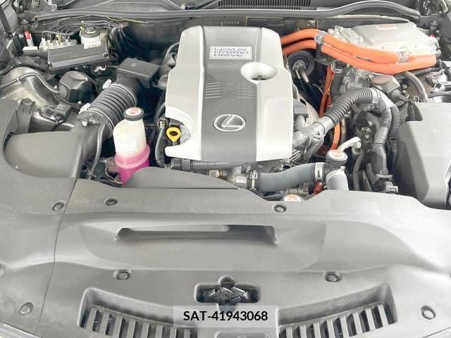 Lexus RC 2019-05 246128-18