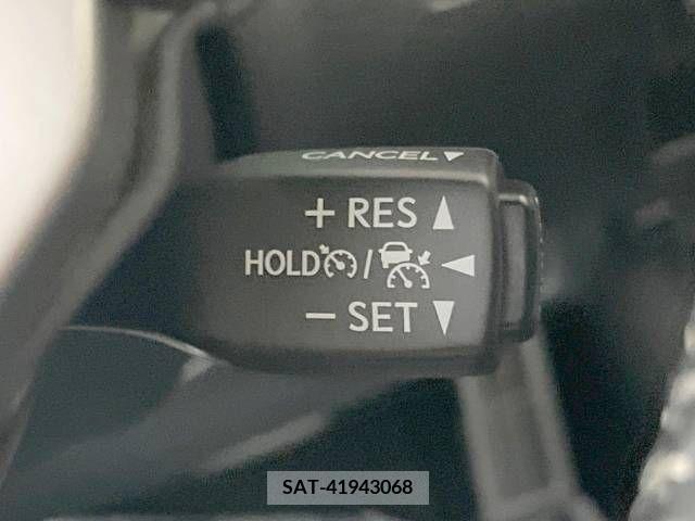 Lexus RC 2019-05 246128-7