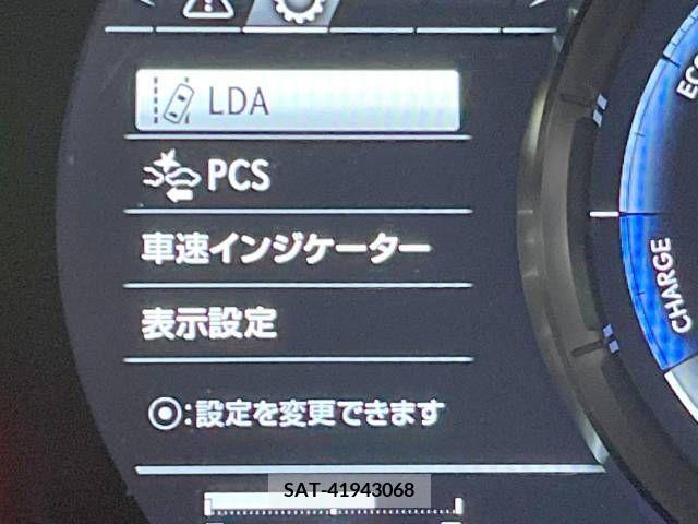 Lexus RC 2019-05 246128-6