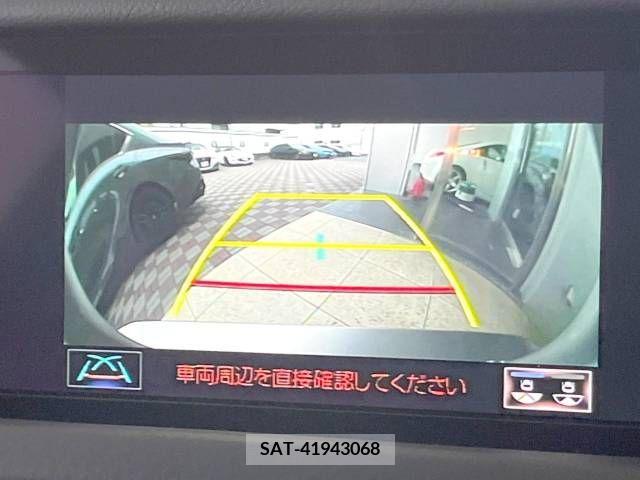 Lexus RC 2019-05 246128-4