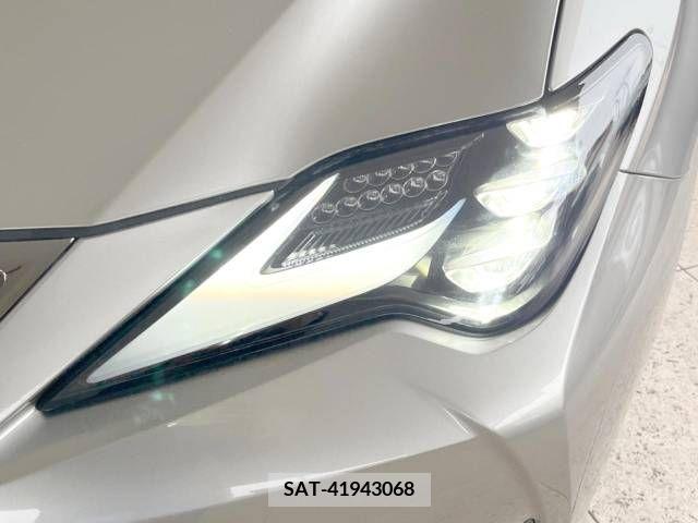 Lexus RC 2019-05 246128-3