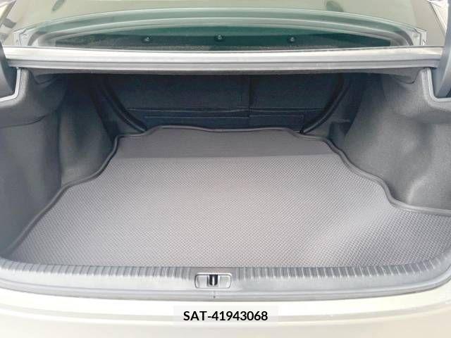 Lexus RC 2019-05 246128-11
