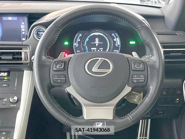 Lexus RC 2019-05 246128-12