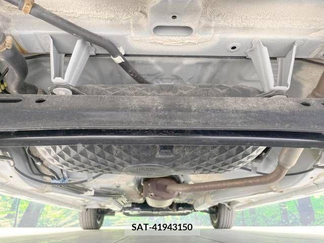 Daihatsu TANTO CUSTOM 2020-09 329829-19