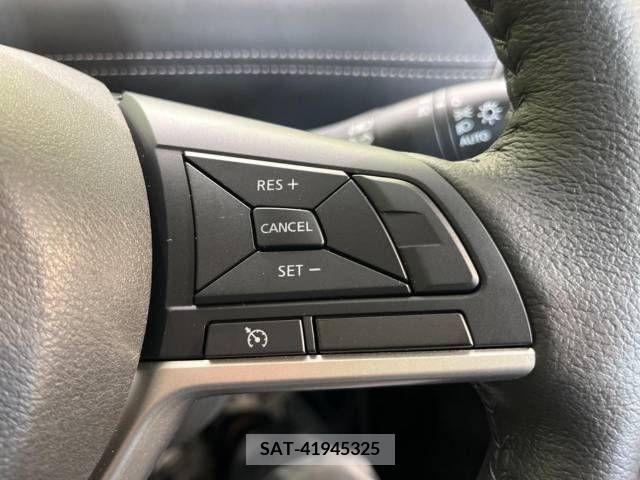 Nissan SERENA 2019-05 332064-6