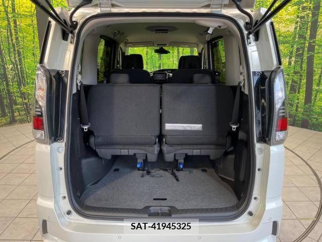 Nissan SERENA 2019-05 332064-13