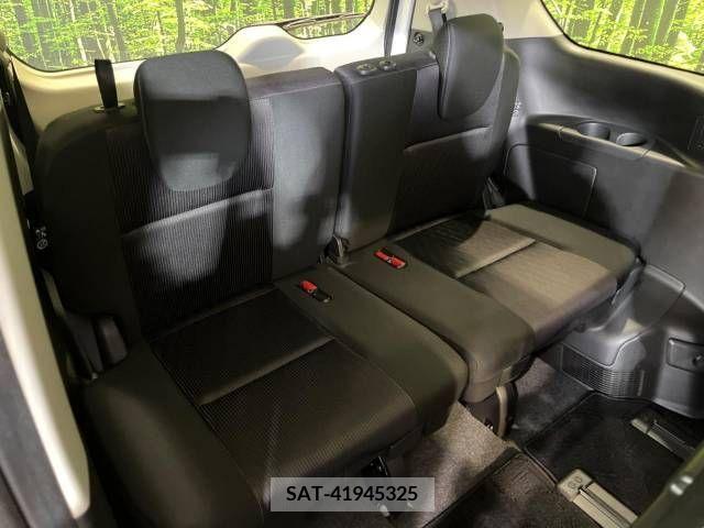 Nissan SERENA 2019-05 332064-12