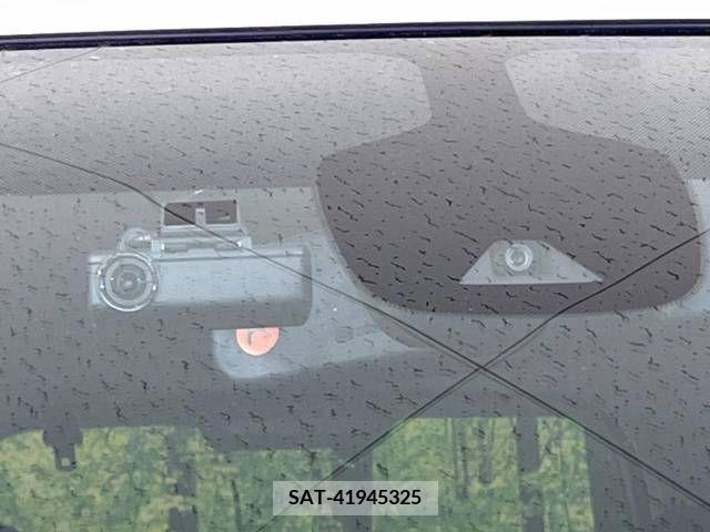 Nissan SERENA 2019-05 332064-2