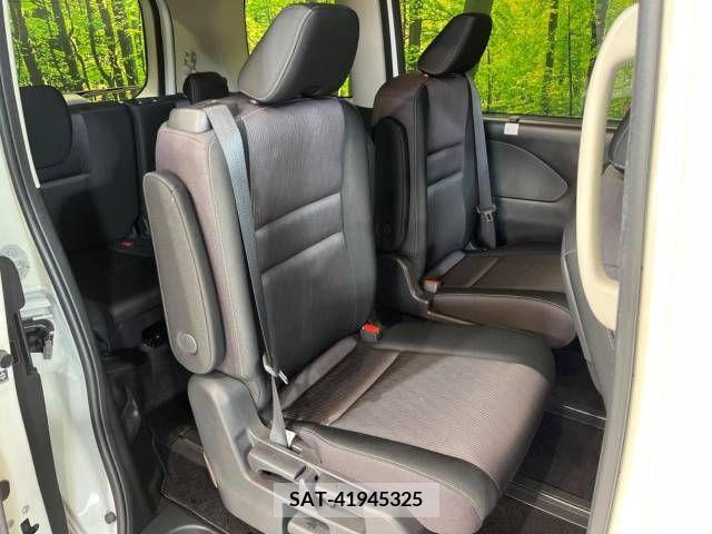 Nissan SERENA 2019-05 332064-11