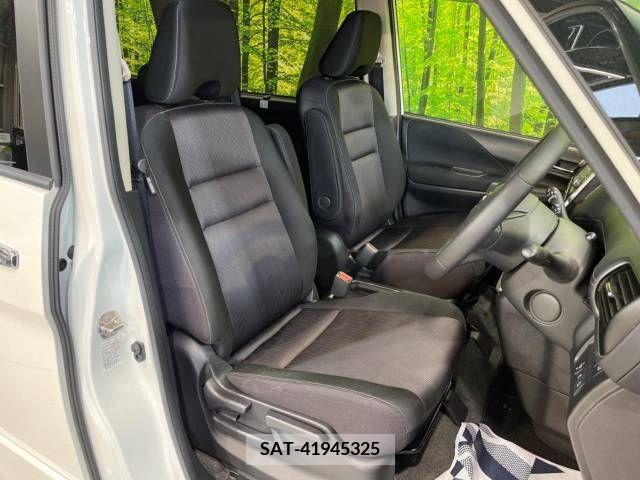Nissan SERENA 2019-05 332064-10