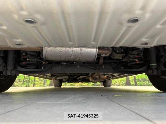 Nissan SERENA 2019-05 332064-19