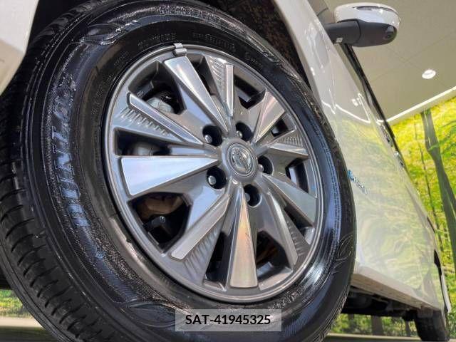 Nissan SERENA 2019-05 332064-9