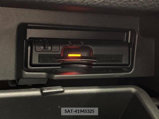Nissan SERENA 2019-05 332064-7