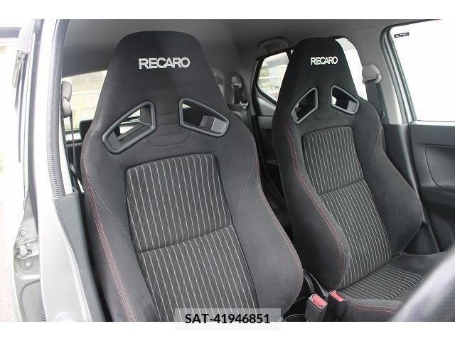 Suzuki ALTO WORKS 2015-12 291764-12