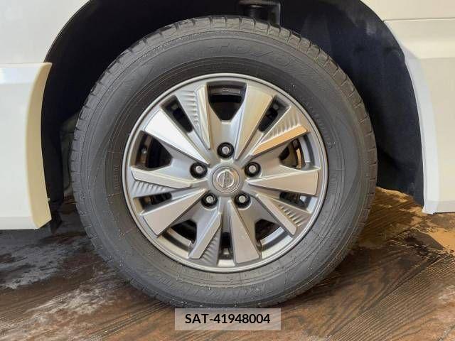 Nissan SERENA 2018-06 219398-14