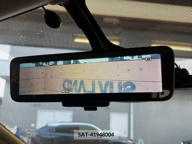 Nissan SERENA 2018-06 219398-6