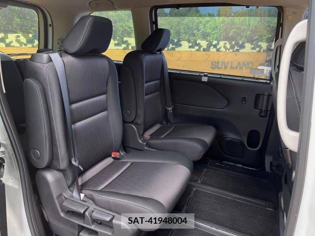 Nissan SERENA 2018-06 219398-10