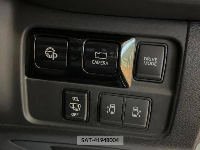 Nissan SERENA 2018-06 219398-5