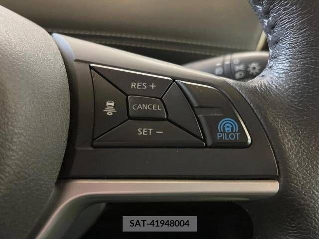 Nissan SERENA 2018-06 219398-4