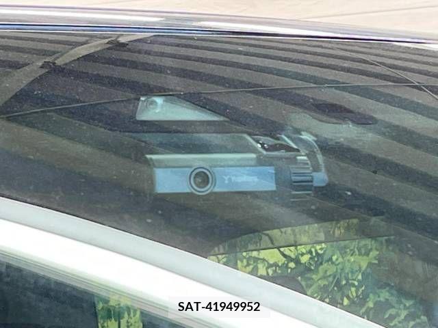 Toyota ALPHARD 2021-12 299525-3