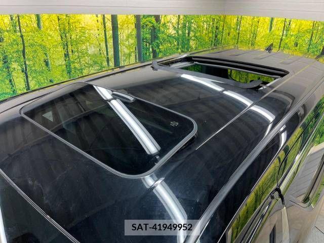 Toyota ALPHARD 2021-12 299525-2