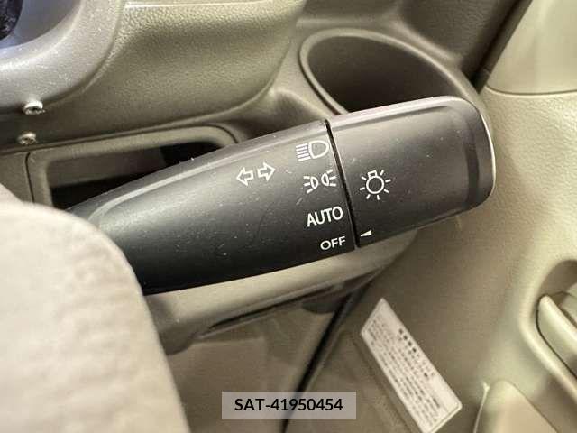 Suzuki EVERY 2020-12 269226-16