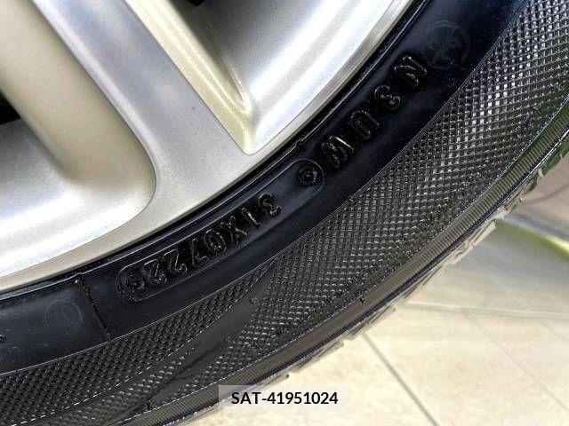 Toyota PASSO 2011-12 393219-19