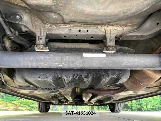 Toyota PASSO 2011-12 393219-18