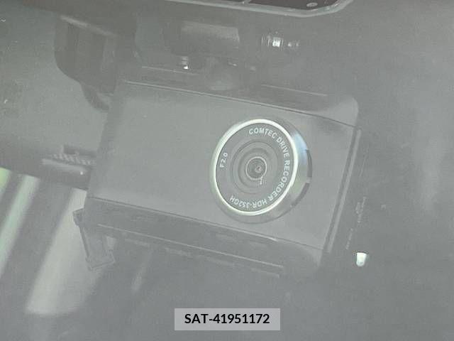 Honda FIT HYBRID 2011-10 343696-5