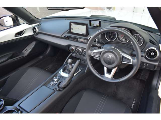 Mitsuoka Rock Star 2021-07 23014-1