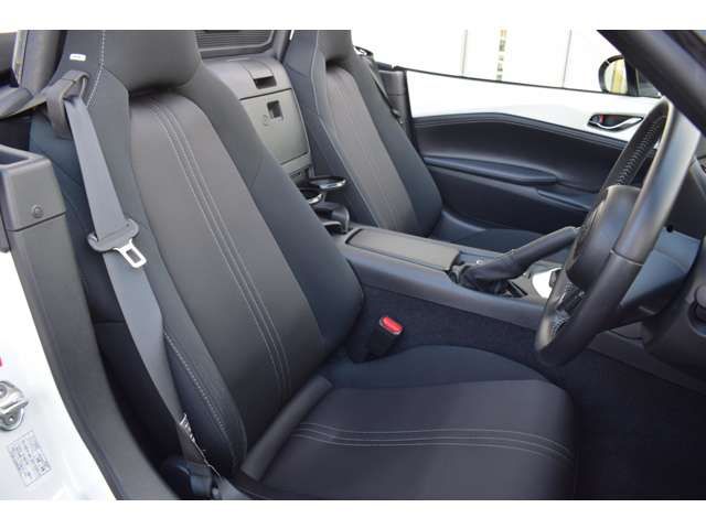 Mitsuoka Rock Star 2021-07 23014-7