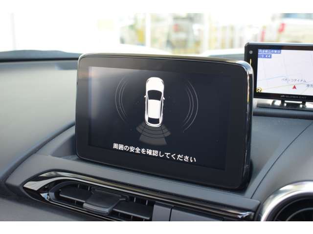 Mitsuoka Rock Star 2021-07 23014-11