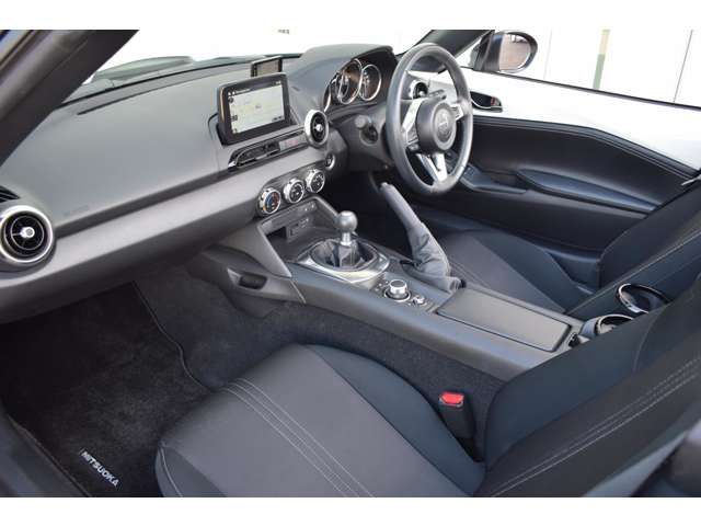 Mitsuoka Rock Star 2021-07 23014-14