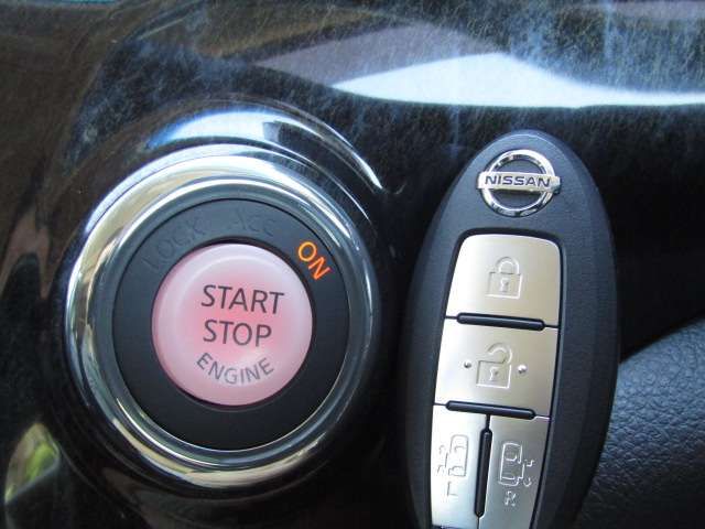 Nissan ELGRAND 2010-11 21644-16