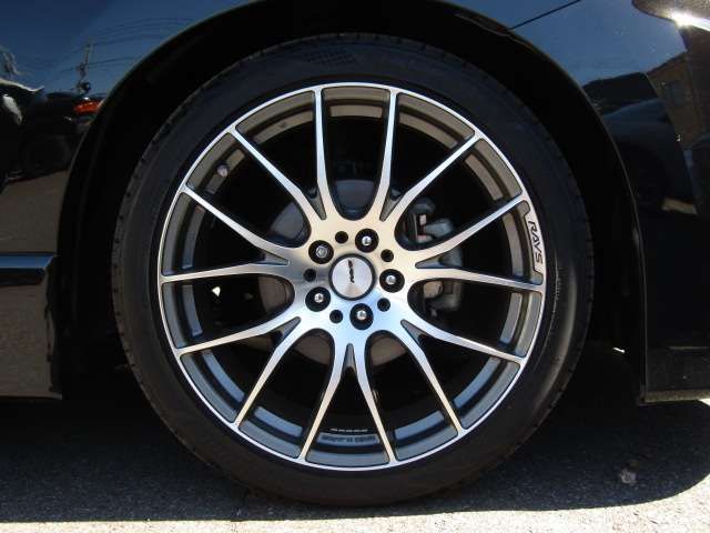 Nissan ELGRAND 2010-11 21644-6