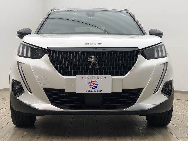 Peugeot 2008 2020-09 14140-16