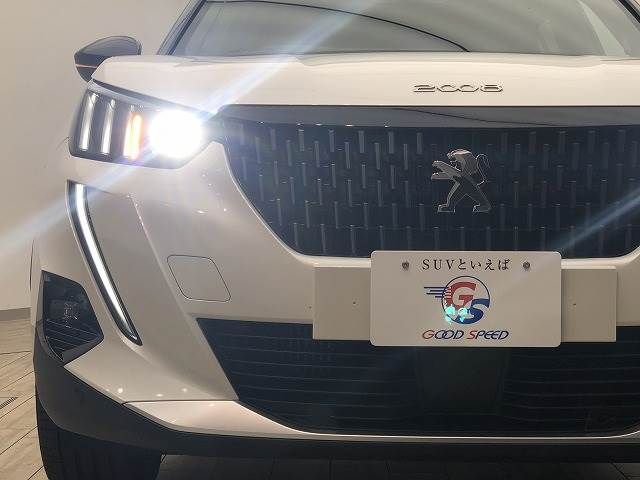 Peugeot 2008 2020-09 14140-11