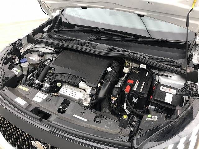 Peugeot 2008 2020-09 14140-15