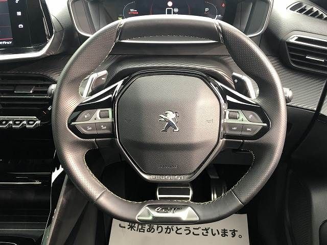 Peugeot 2008 2020-09 14140-14