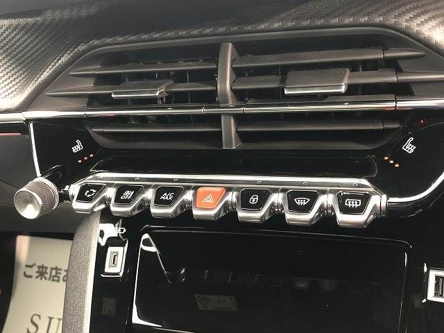 Peugeot 2008 2020-09 14140-13