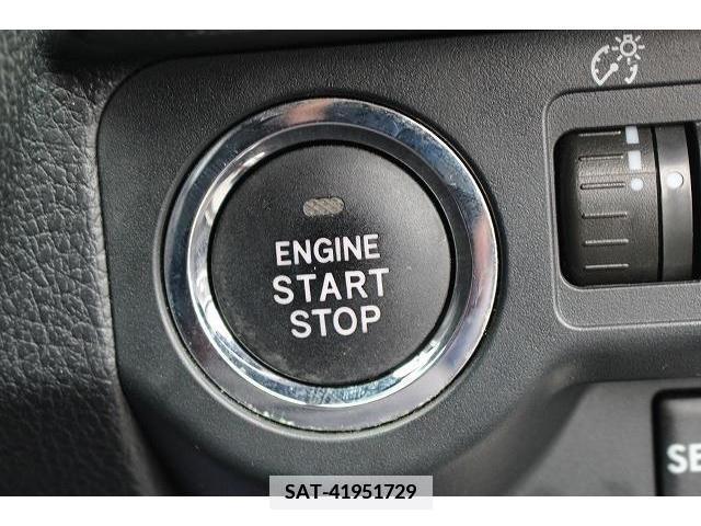 Subaru LEVORG 2014-10 352771-5