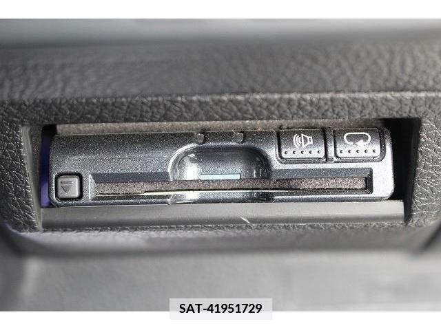 Subaru LEVORG 2014-10 352771-3