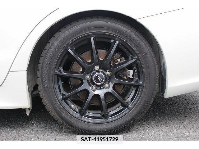 Subaru LEVORG 2014-10 352771-12