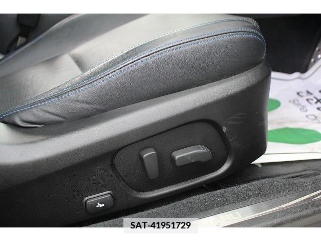 Subaru LEVORG 2014-10 352771-2