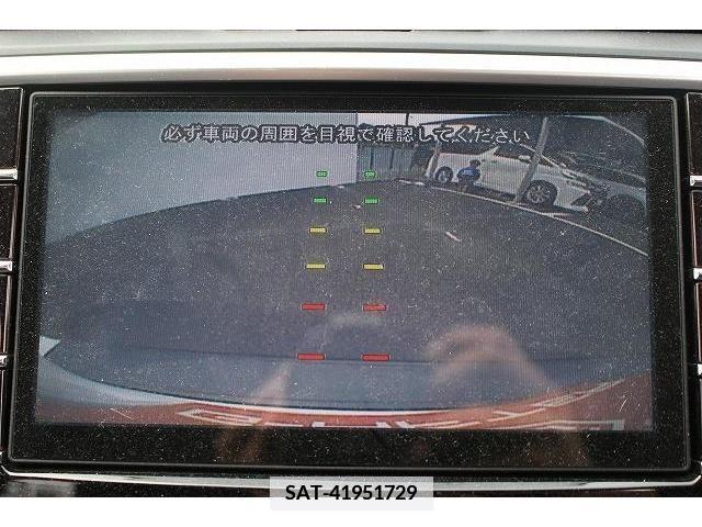 Subaru LEVORG 2014-10 352771-1