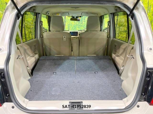Suzuki LAPIN 2019-08 259721-10