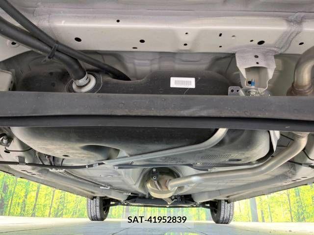 Suzuki LAPIN 2019-08 259721-19