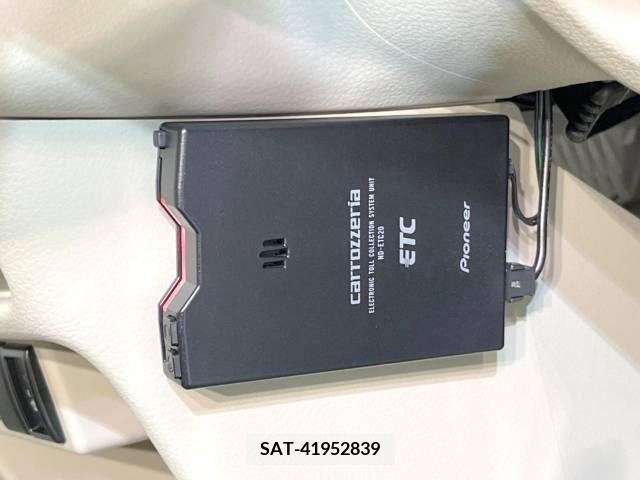 Suzuki LAPIN 2019-08 259721-5